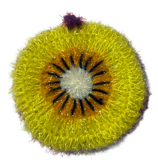 Kiwi-scrubbie-sponge