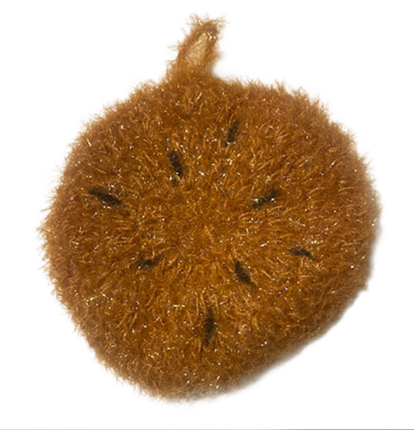 cookie-scrubbie-sponge
