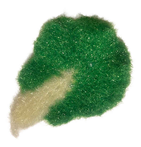 green-lettuce-scrubbie-sponge